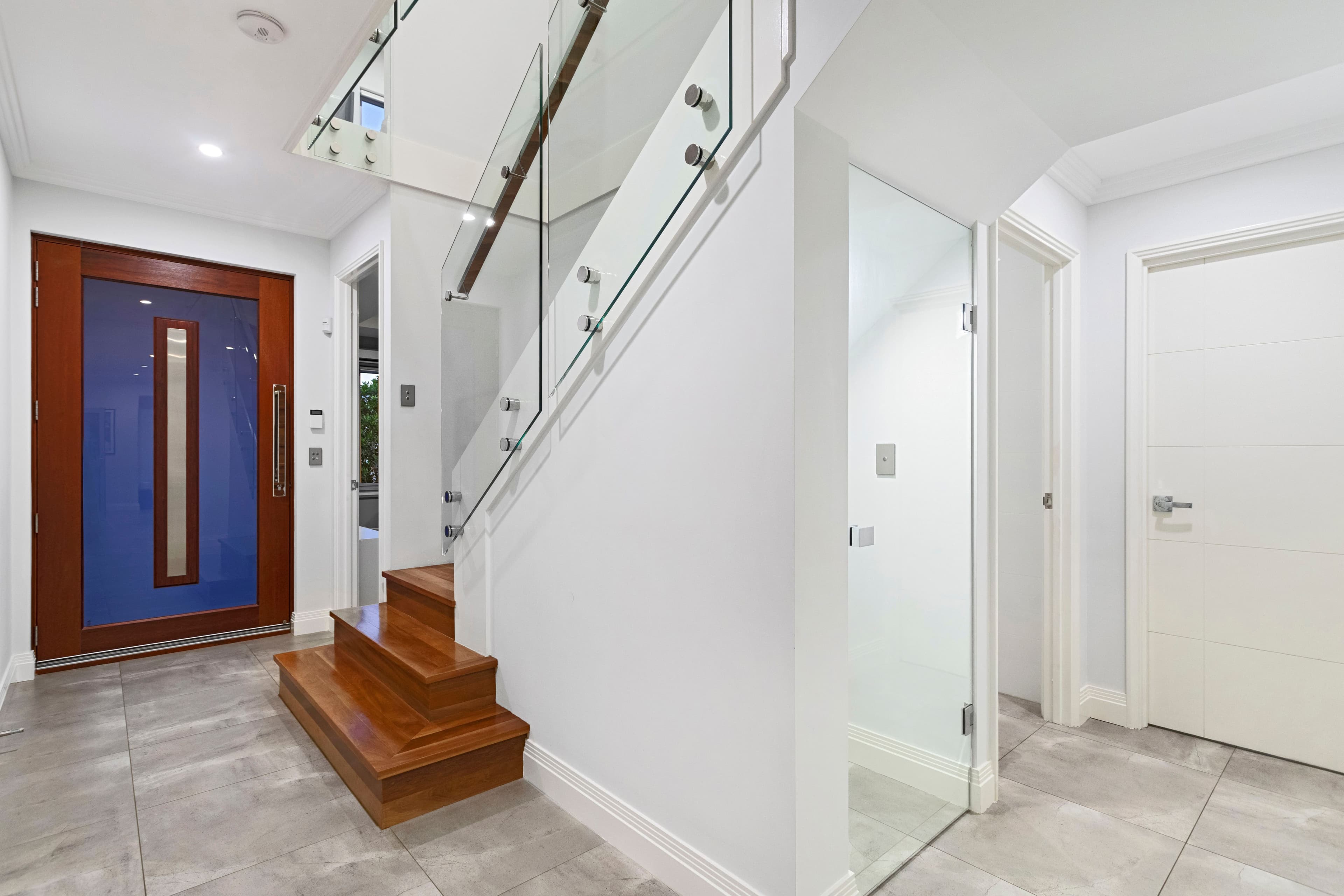 54 Aachen Crescent, Gwelup WA 6018, Gwelup - Thumbnail 5
