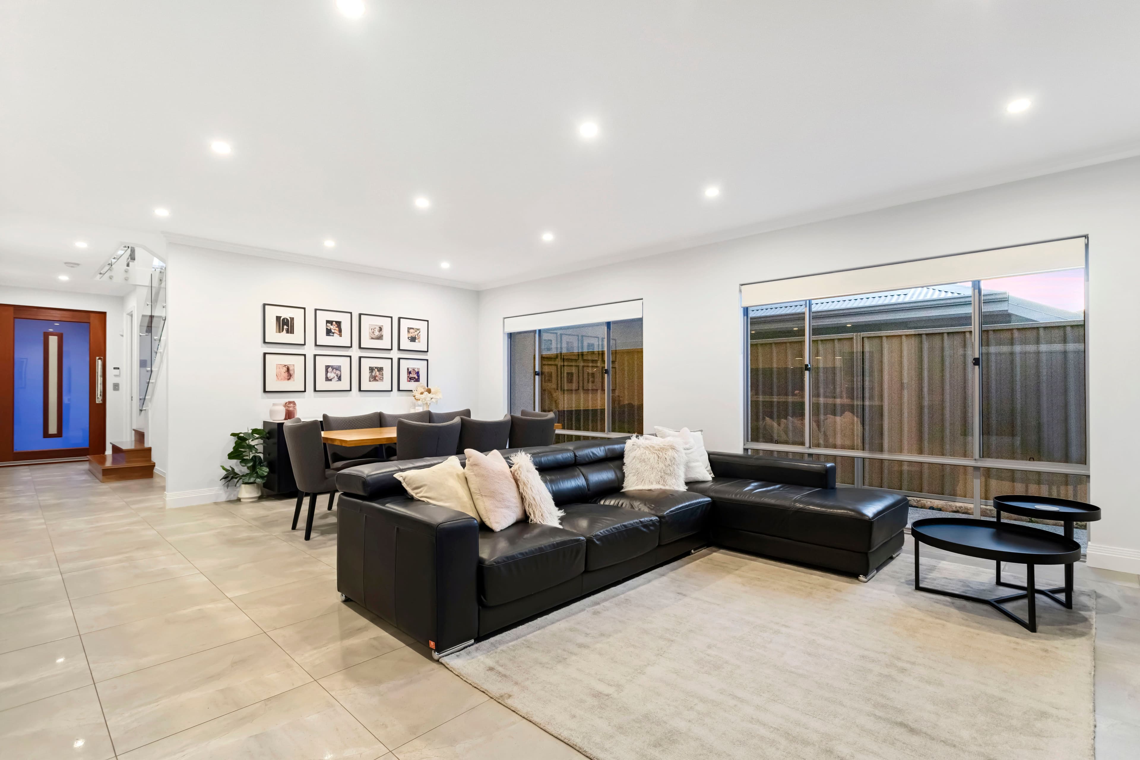 54 Aachen Crescent, Gwelup WA 6018, Gwelup - Thumbnail 6