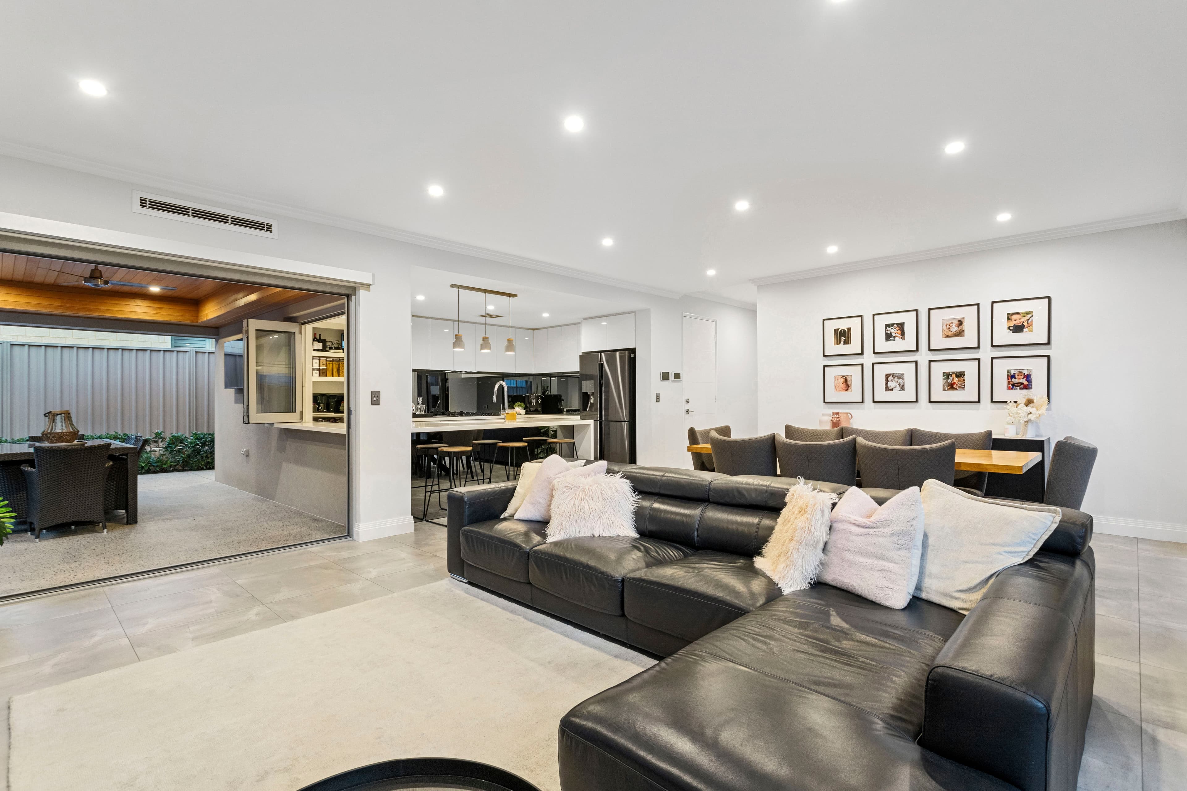 54 Aachen Crescent, Gwelup WA 6018, Gwelup - Thumbnail 7