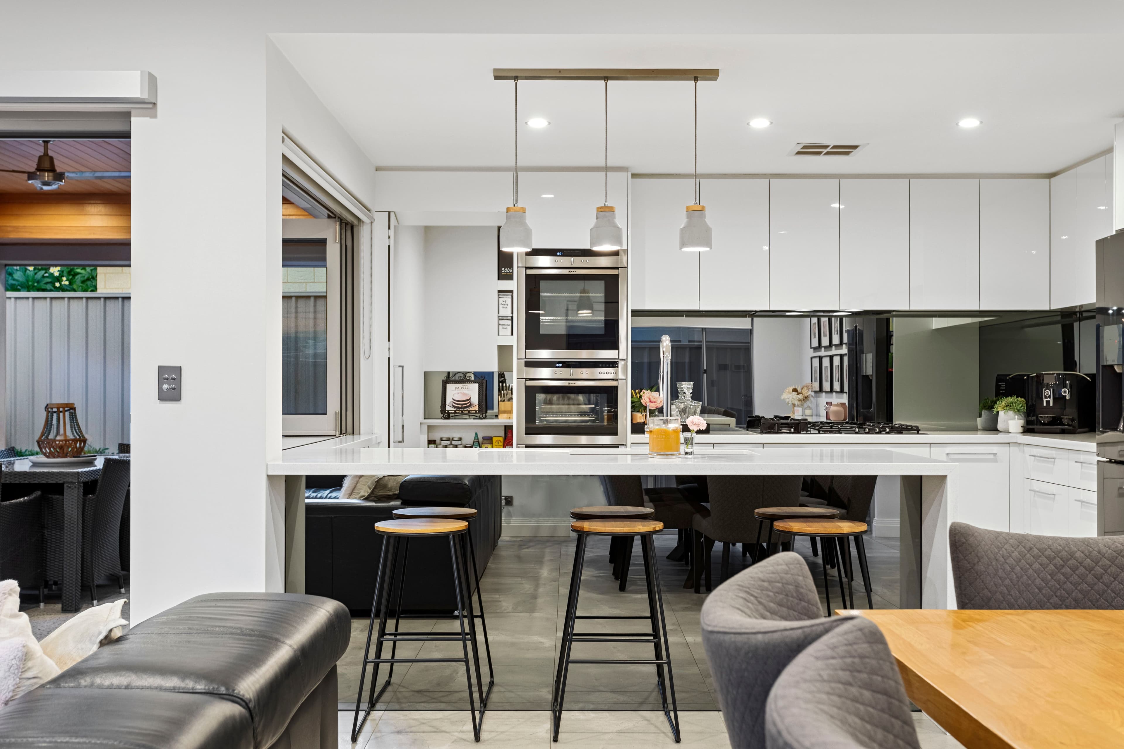 54 Aachen Crescent, Gwelup WA 6018, Gwelup - Thumbnail 8
