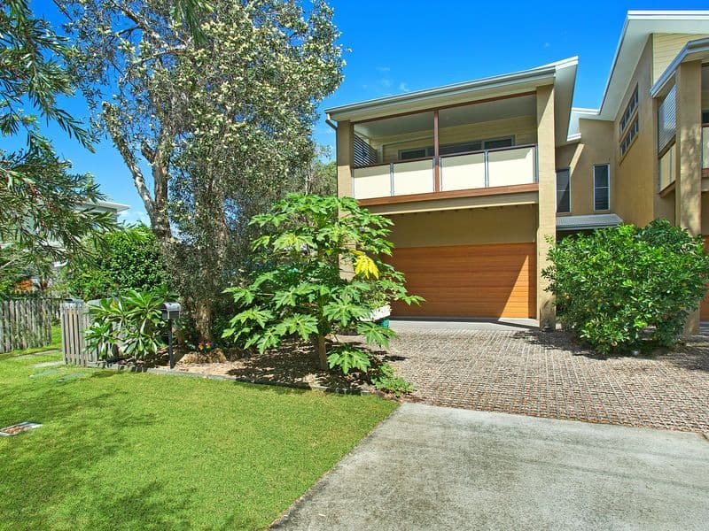 22 Mimosa Avenue, Cabarita Beach NSW 2488, Cabarita Beach - Image 1