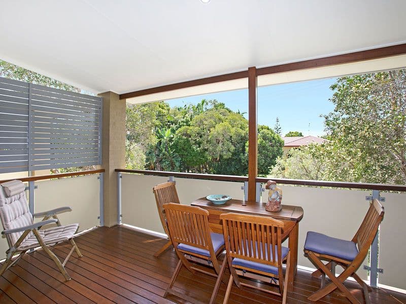 22 Mimosa Avenue, Cabarita Beach NSW 2488, Cabarita Beach - Thumbnail 2