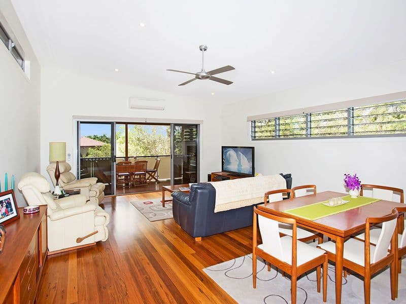 22 Mimosa Avenue, Cabarita Beach NSW 2488, Cabarita Beach - Thumbnail 3