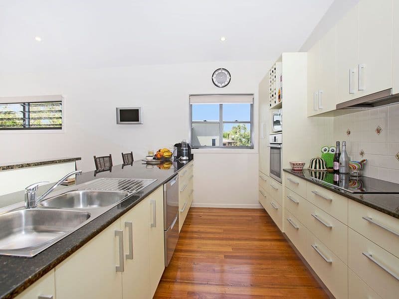22 Mimosa Avenue, Cabarita Beach NSW 2488, Cabarita Beach - Thumbnail 4