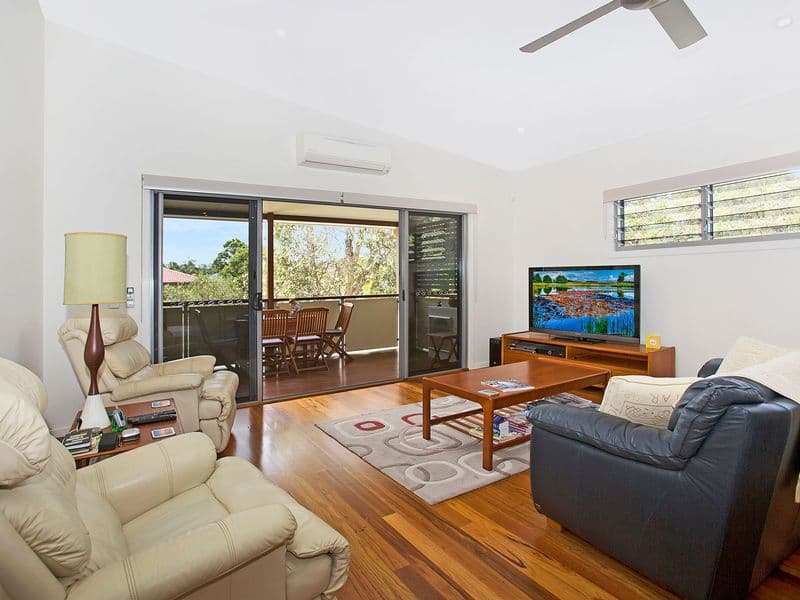 22 Mimosa Avenue, Cabarita Beach NSW 2488, Cabarita Beach - Thumbnail 5
