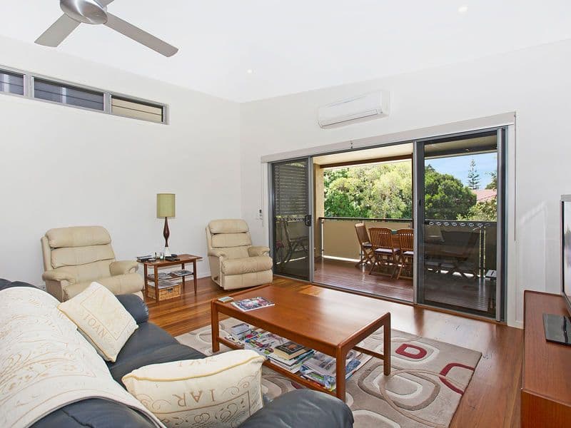 22 Mimosa Avenue, Cabarita Beach NSW 2488, Cabarita Beach - Thumbnail 6