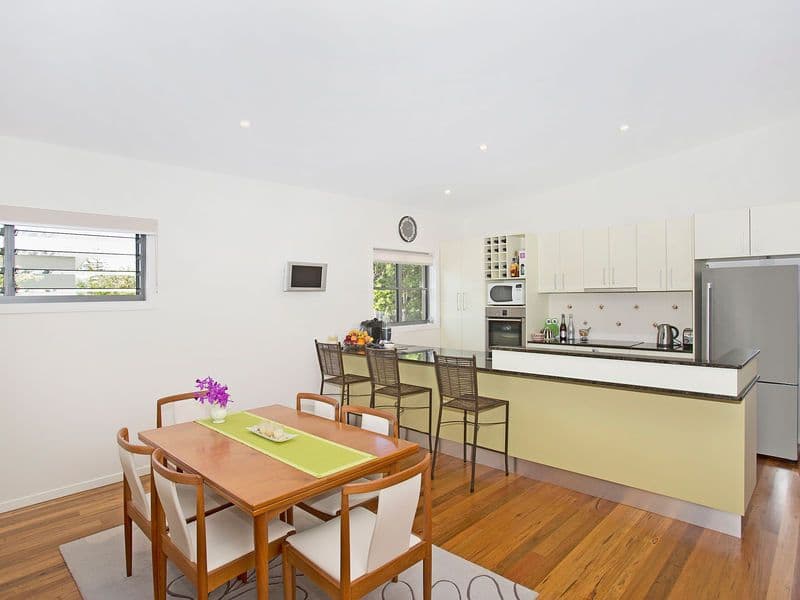 22 Mimosa Avenue, Cabarita Beach NSW 2488, Cabarita Beach - Thumbnail 7
