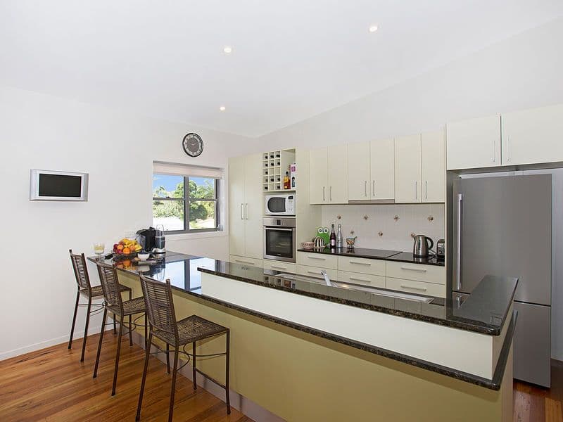 22 Mimosa Avenue, Cabarita Beach NSW 2488, Cabarita Beach - Thumbnail 8
