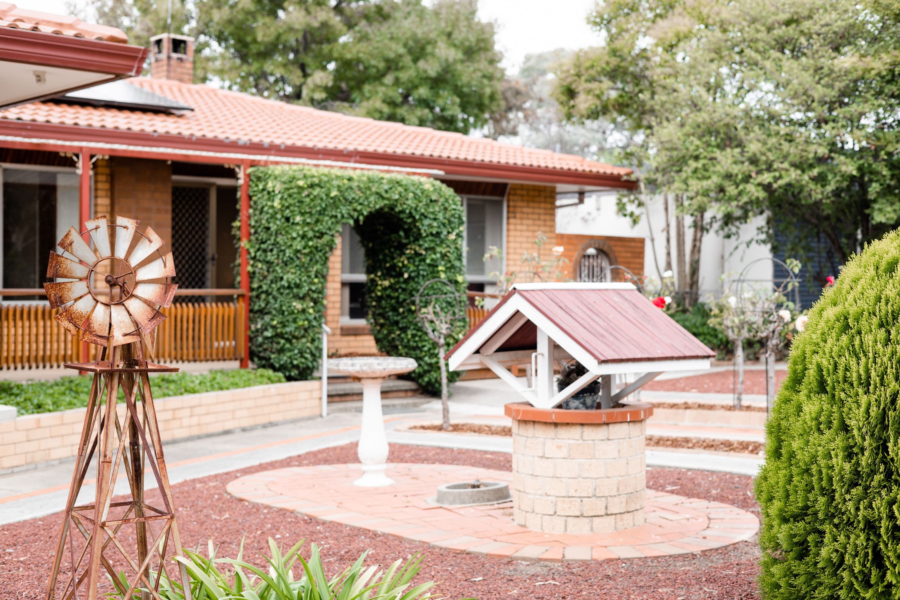 38 Ashburner Street, Higgins ACT 2615, Higgins - Thumbnail 3