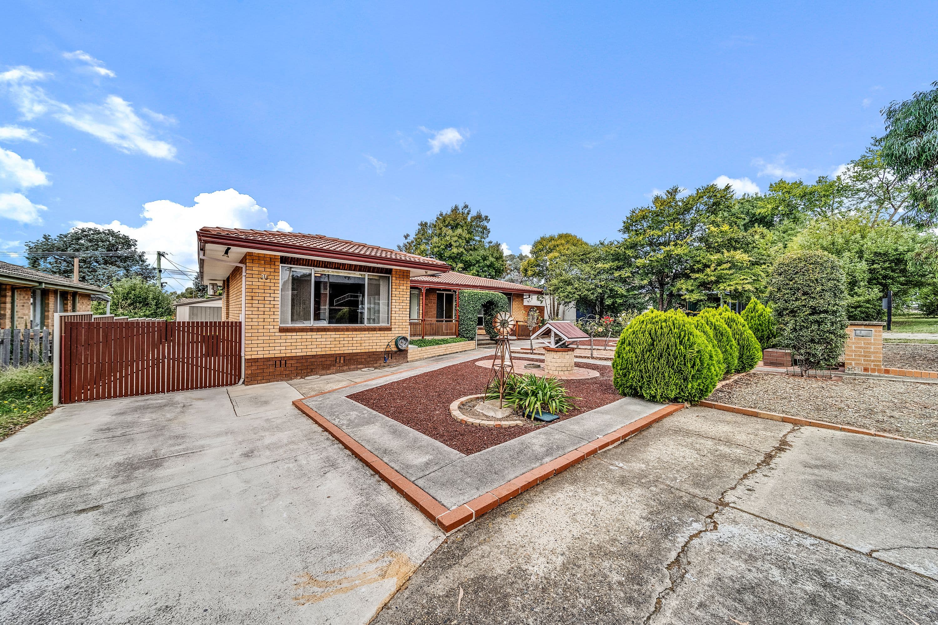 38 Ashburner Street, Higgins ACT 2615, Higgins - Thumbnail 4