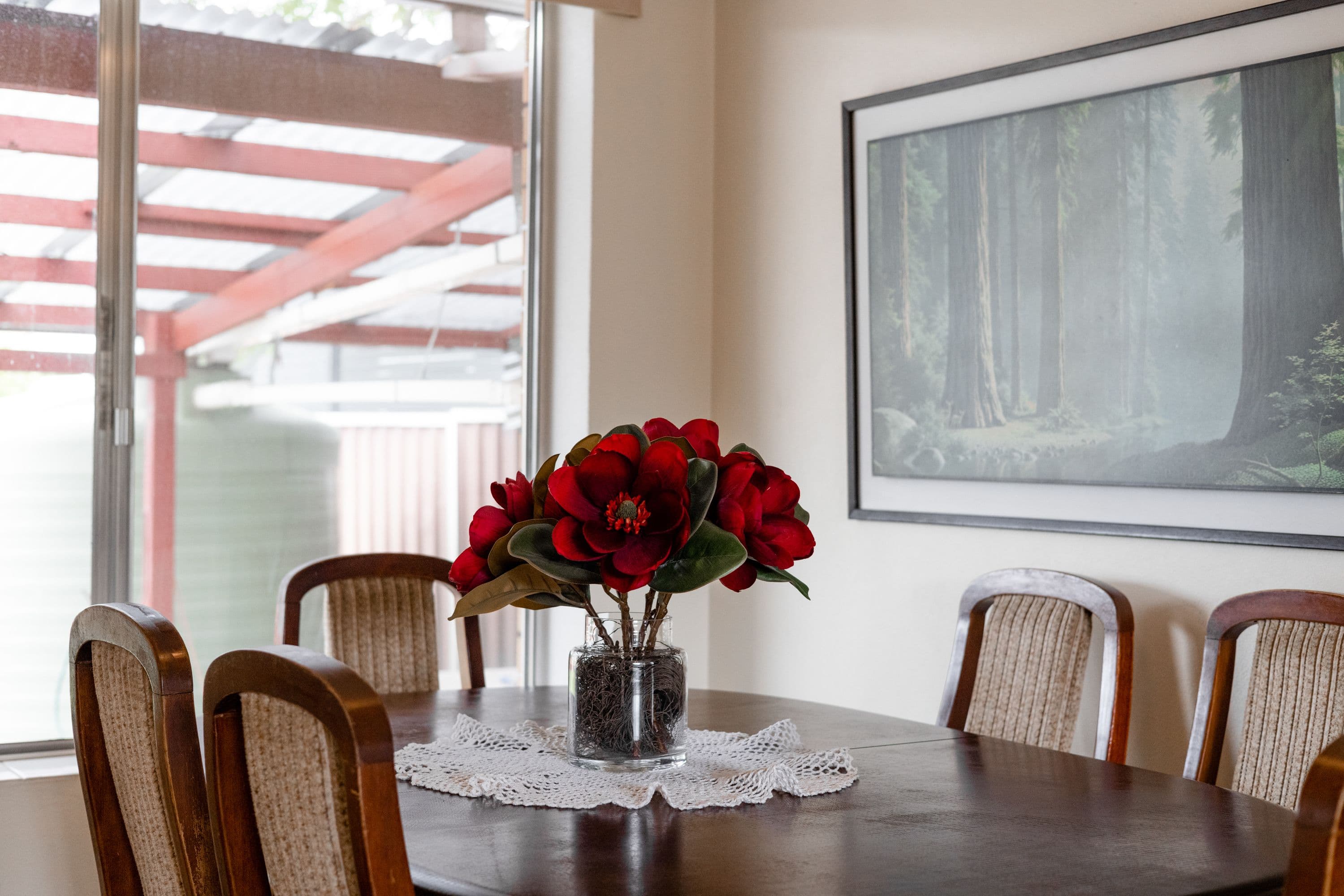 38 Ashburner Street, Higgins ACT 2615, Higgins - Thumbnail 7