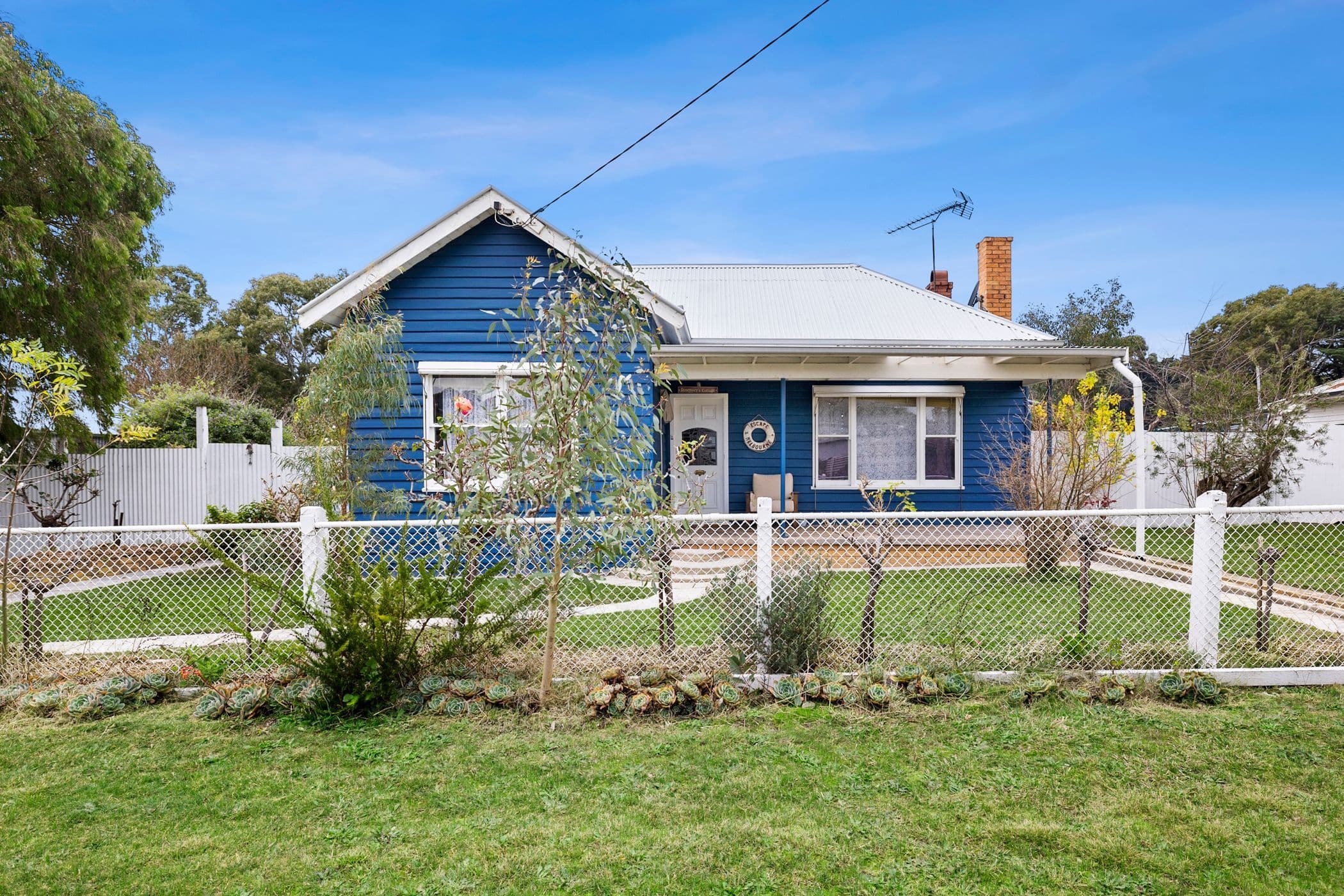 20-22 Scott Street, Glenthompson VIC 3293, Glenthompson - Thumbnail 4