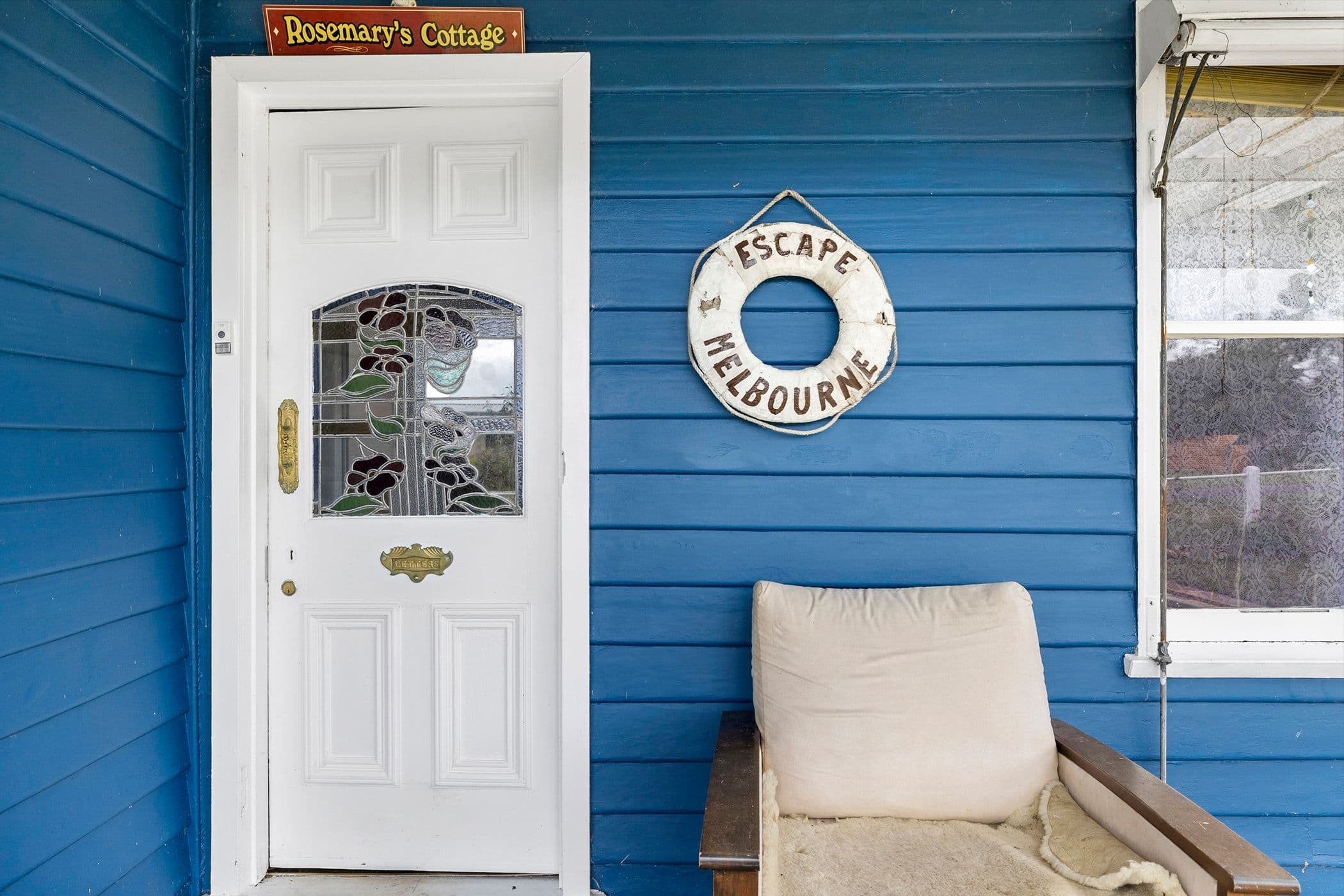 20-22 Scott Street, Glenthompson VIC 3293, Glenthompson - Thumbnail 5