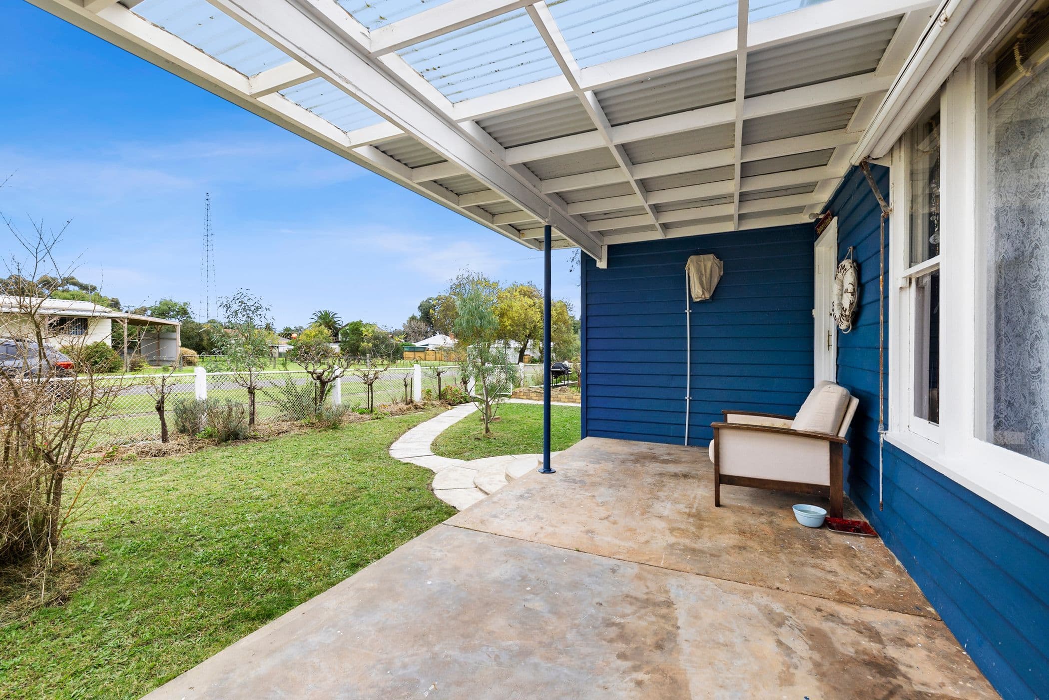 20-22 Scott Street, Glenthompson VIC 3293, Glenthompson - Thumbnail 6