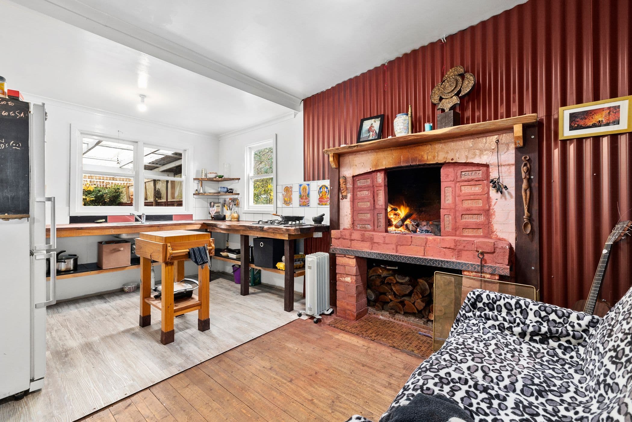 20-22 Scott Street, Glenthompson VIC 3293, Glenthompson - Thumbnail 7