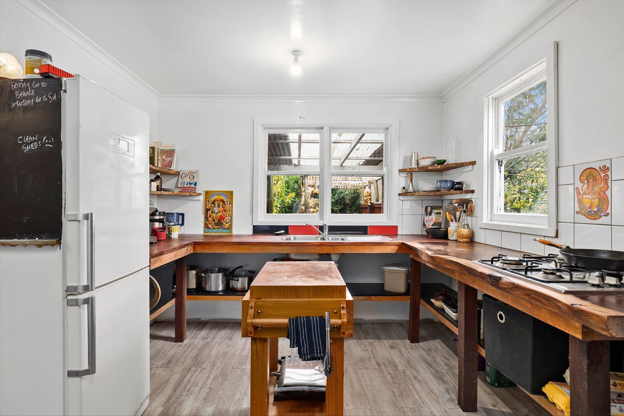 20-22 Scott Street, Glenthompson VIC 3293, Glenthompson - Thumbnail 8
