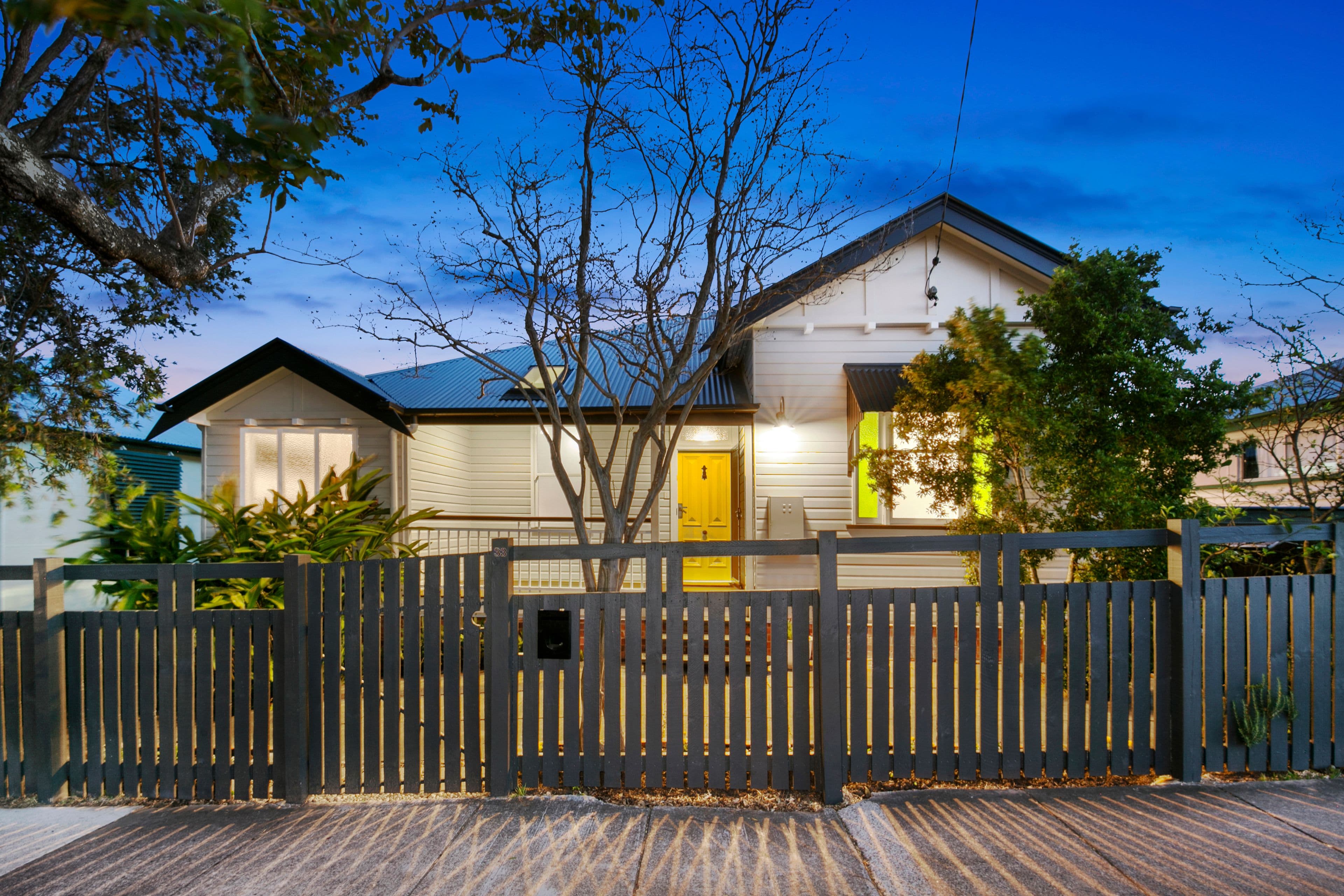 33 Dorchester Street, South Brisbane QLD 4101, South Brisbane - Image 1