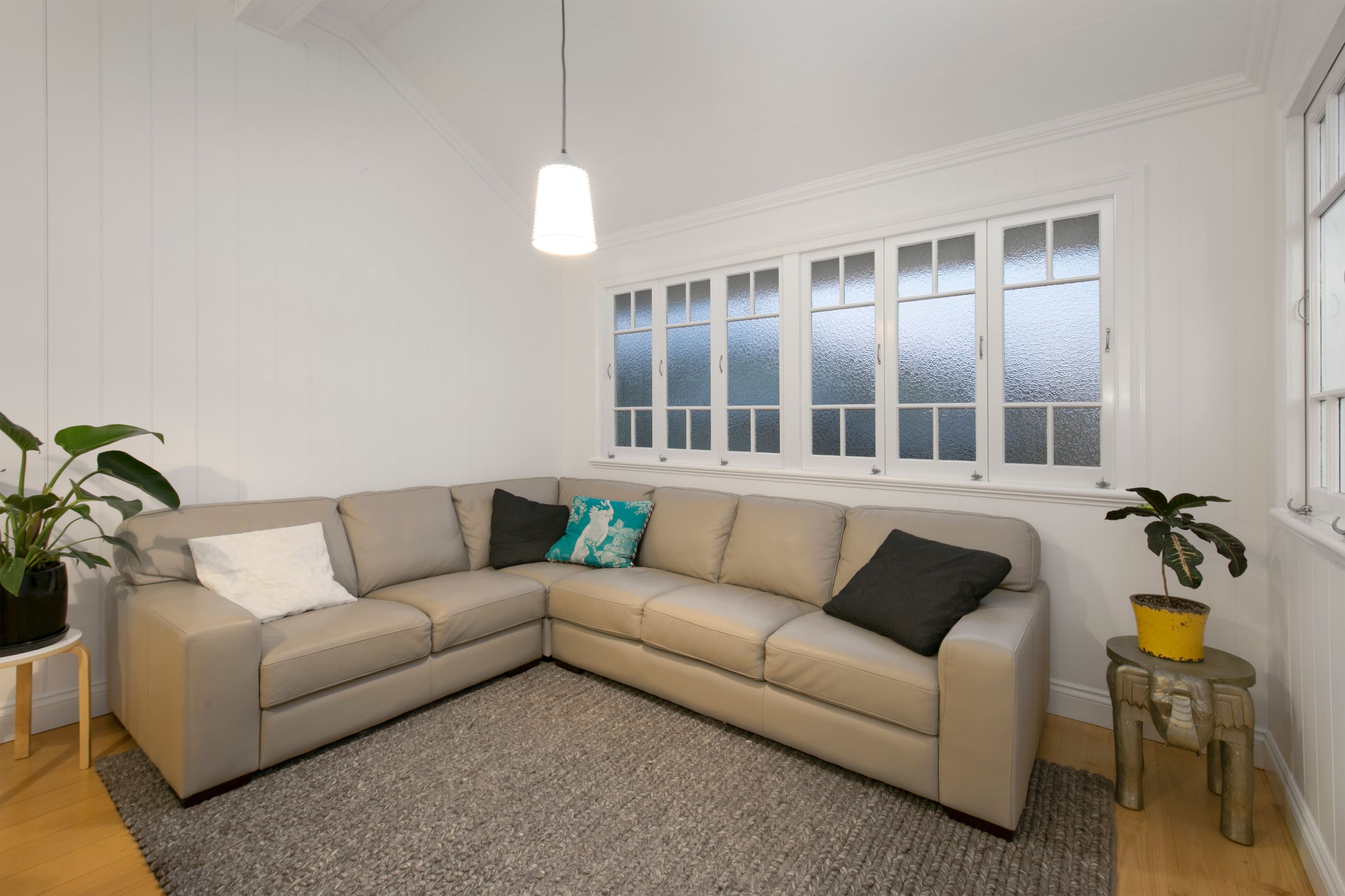 33 Dorchester Street, South Brisbane QLD 4101, South Brisbane - Thumbnail 5