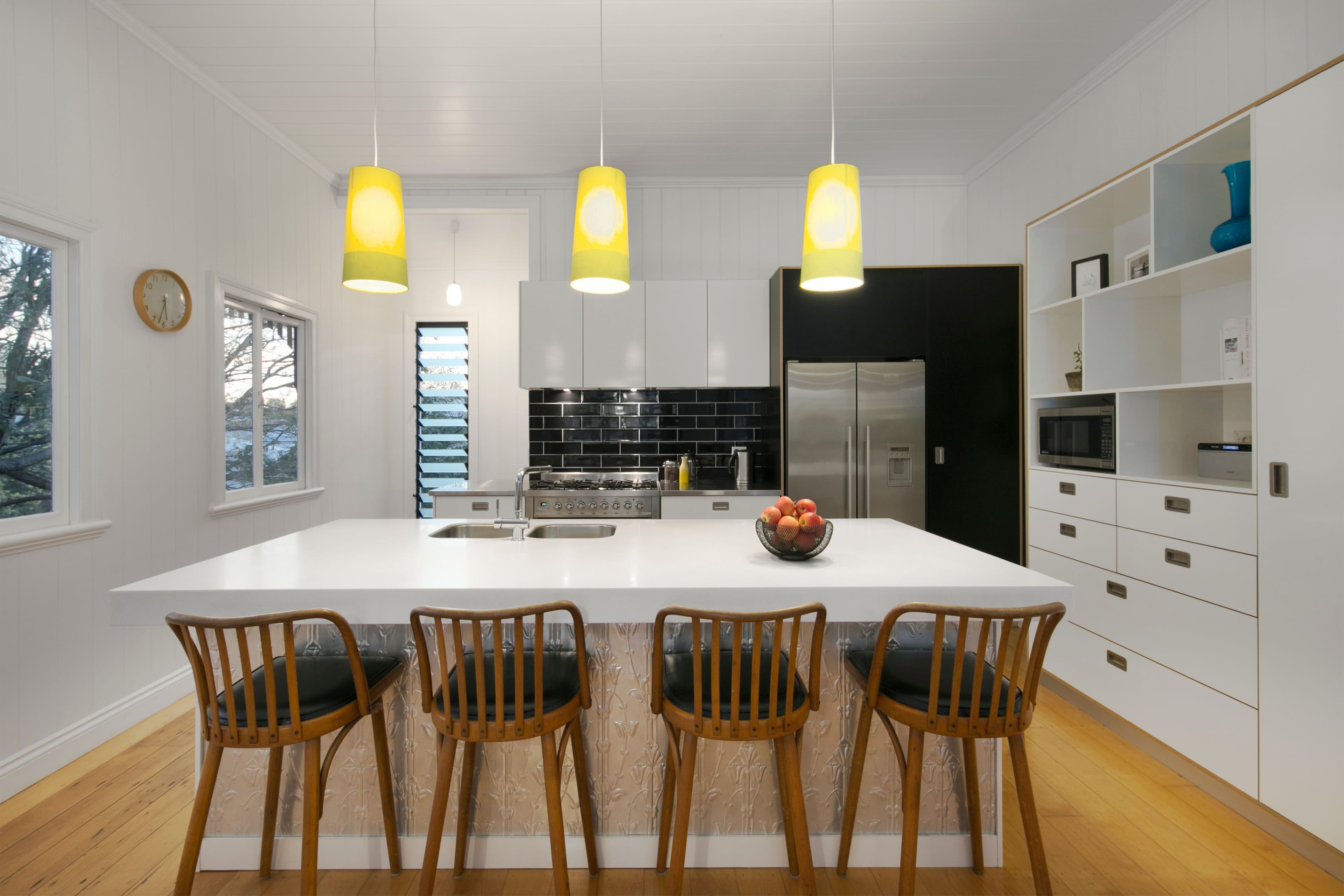 33 Dorchester Street, South Brisbane QLD 4101, South Brisbane - Thumbnail 6