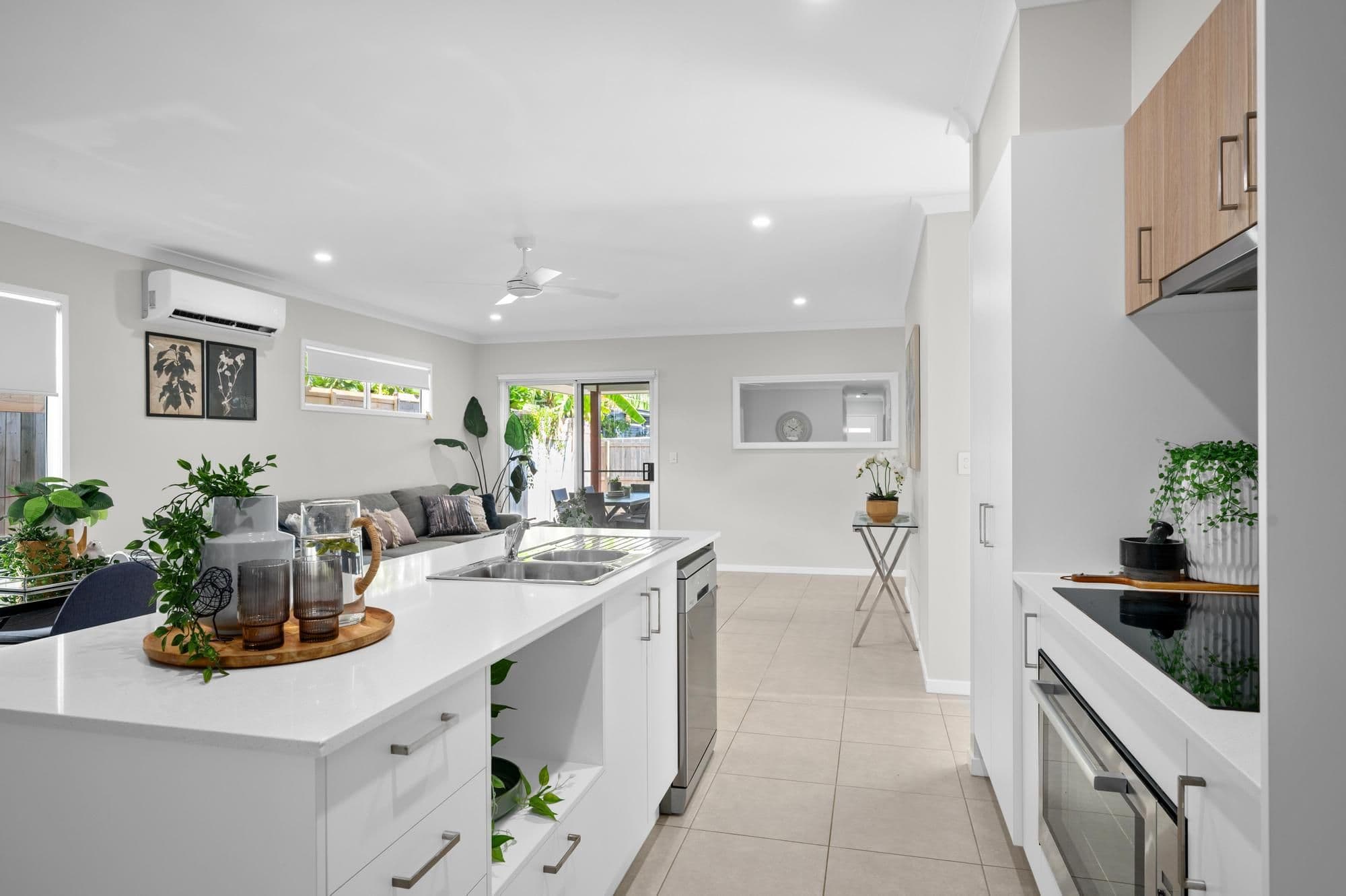 35 Aegean Avenue, Newport QLD 4020, Newport - Thumbnail 5