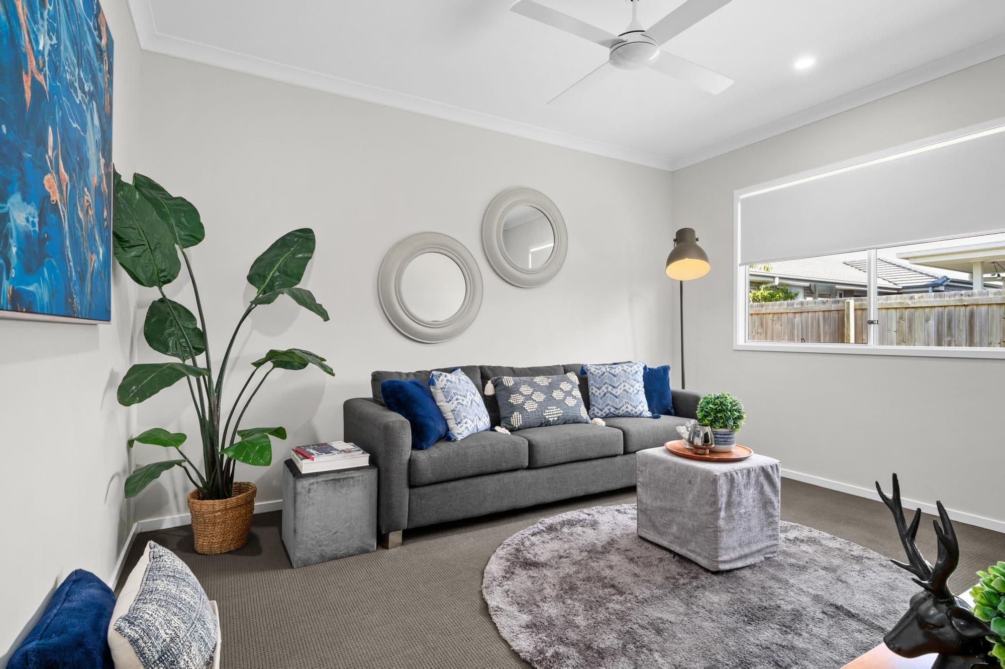 35 Aegean Avenue, Newport QLD 4020, Newport - Thumbnail 6