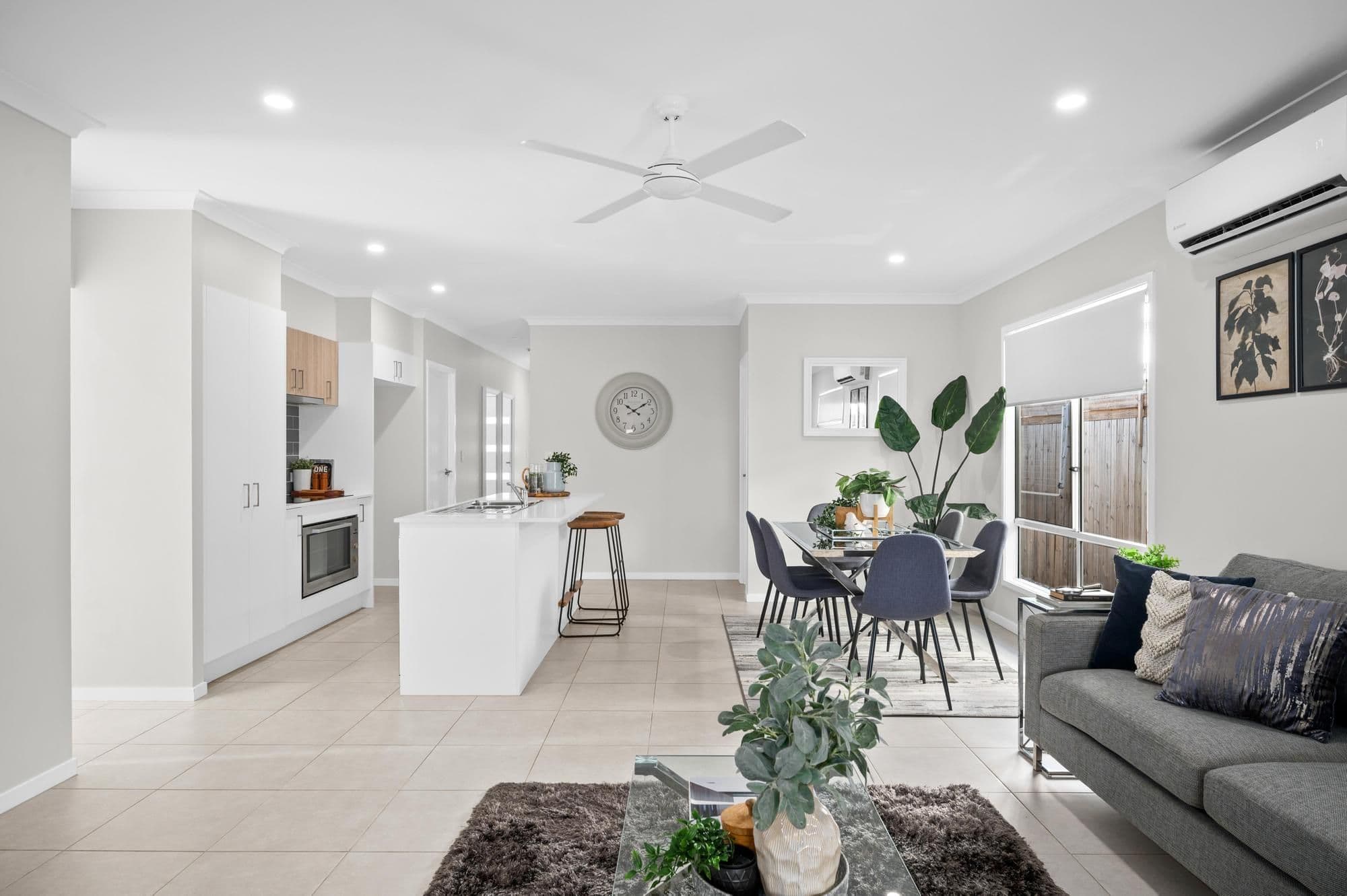 35 Aegean Avenue, Newport QLD 4020, Newport - Thumbnail 7