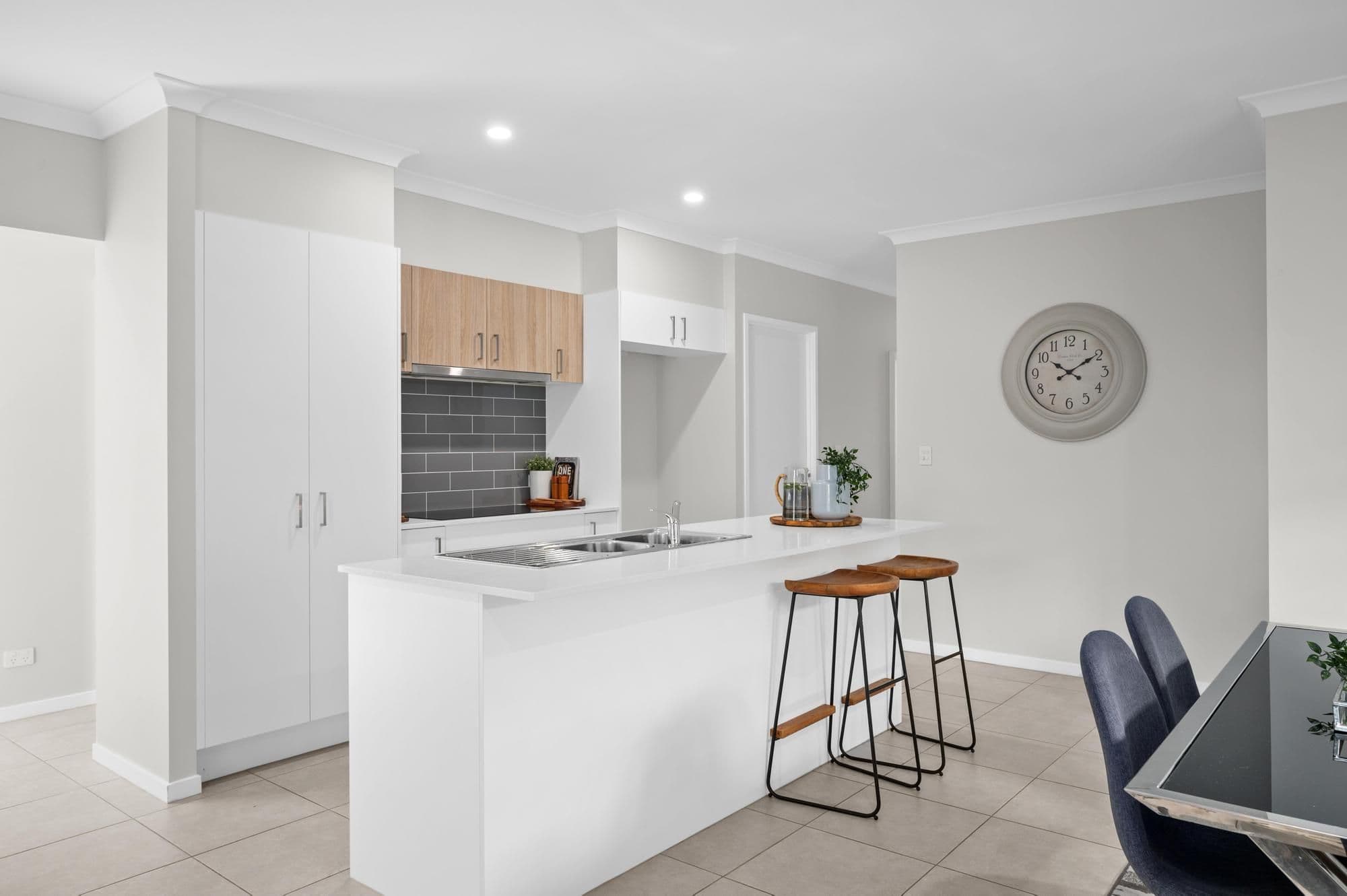 35 Aegean Avenue, Newport QLD 4020, Newport - Thumbnail 8