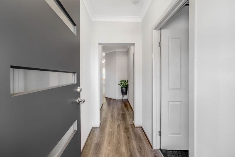 15 The Parade, Blair Athol SA 5084, Blair Athol - Thumbnail 2