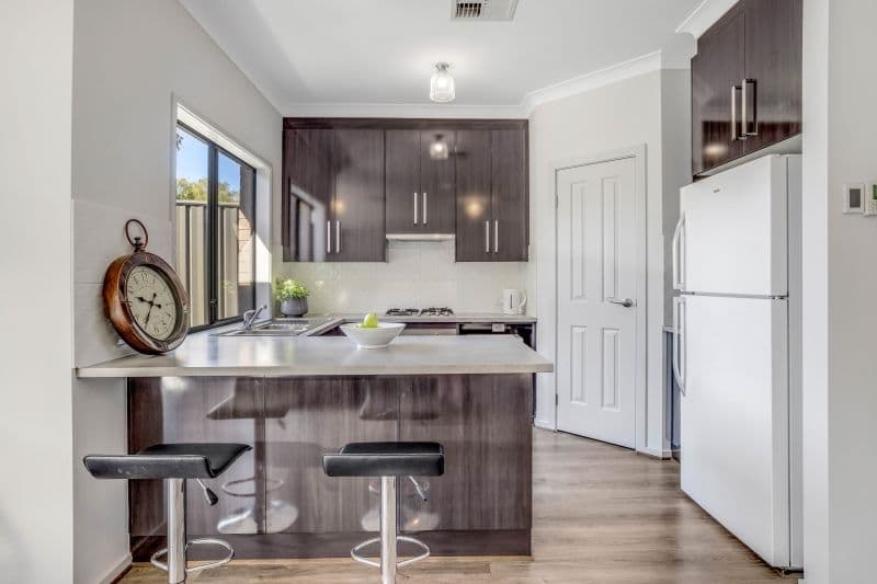 15 The Parade, Blair Athol SA 5084, Blair Athol - Thumbnail 3