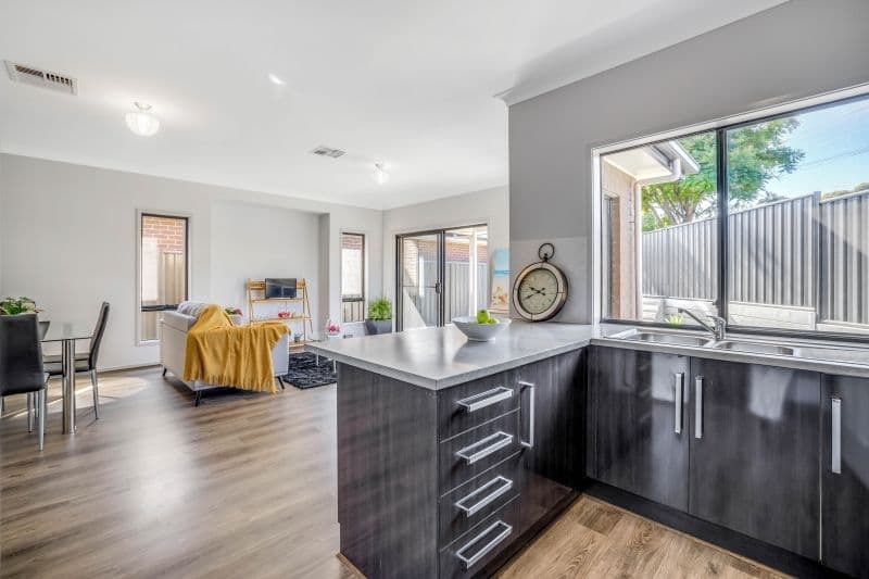 15 The Parade, Blair Athol SA 5084, Blair Athol - Thumbnail 4