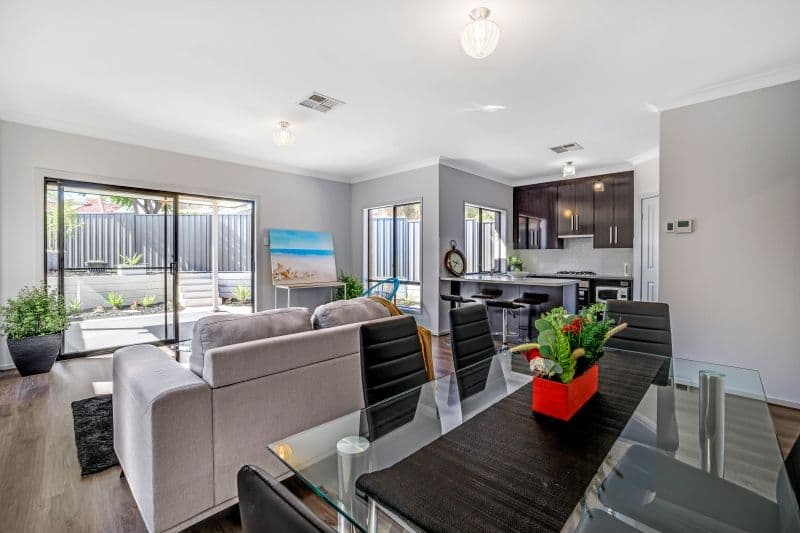15 The Parade, Blair Athol SA 5084, Blair Athol - Thumbnail 5