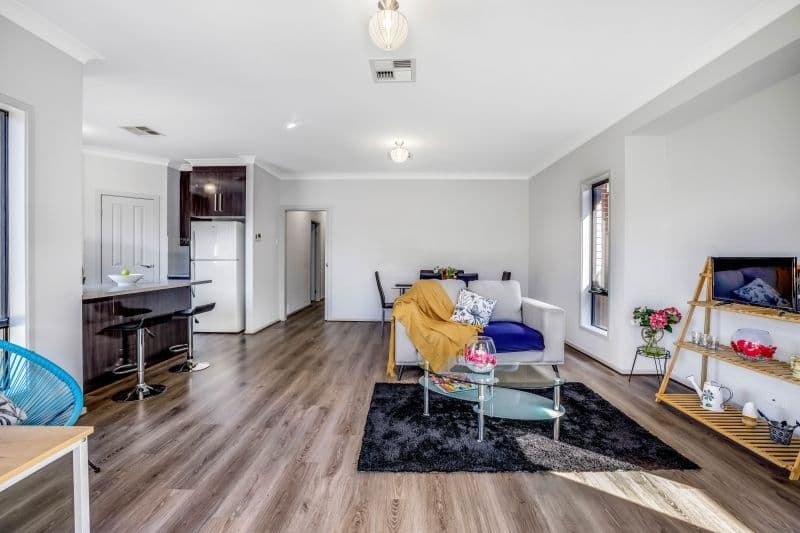 15 The Parade, Blair Athol SA 5084, Blair Athol - Thumbnail 6