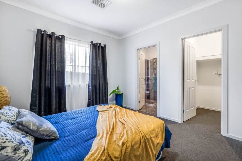 15 The Parade, Blair Athol SA 5084, Blair Athol - Thumbnail 7