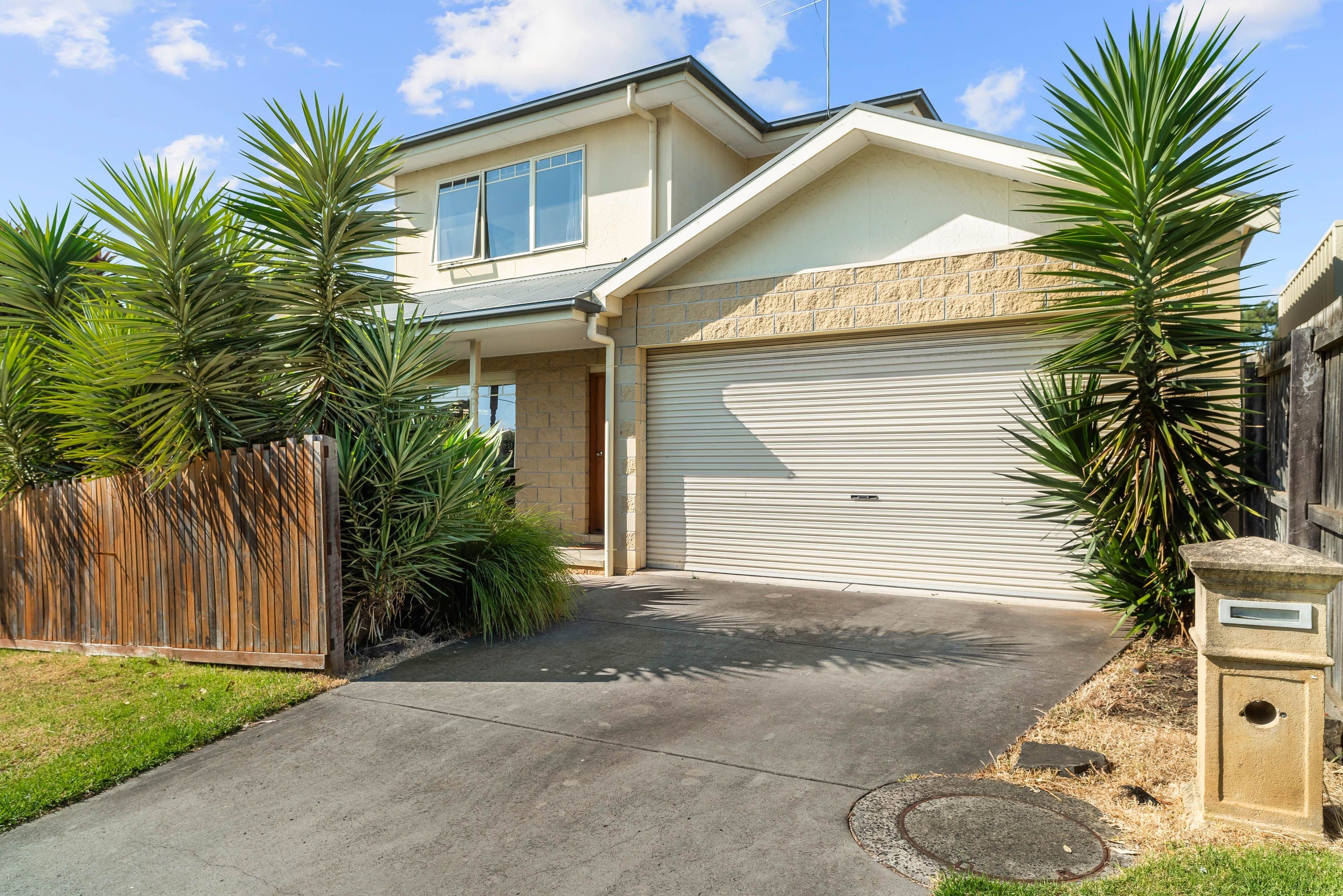 1-3 Morgan Street, Cowes VIC 3922, Cowes - Image 1