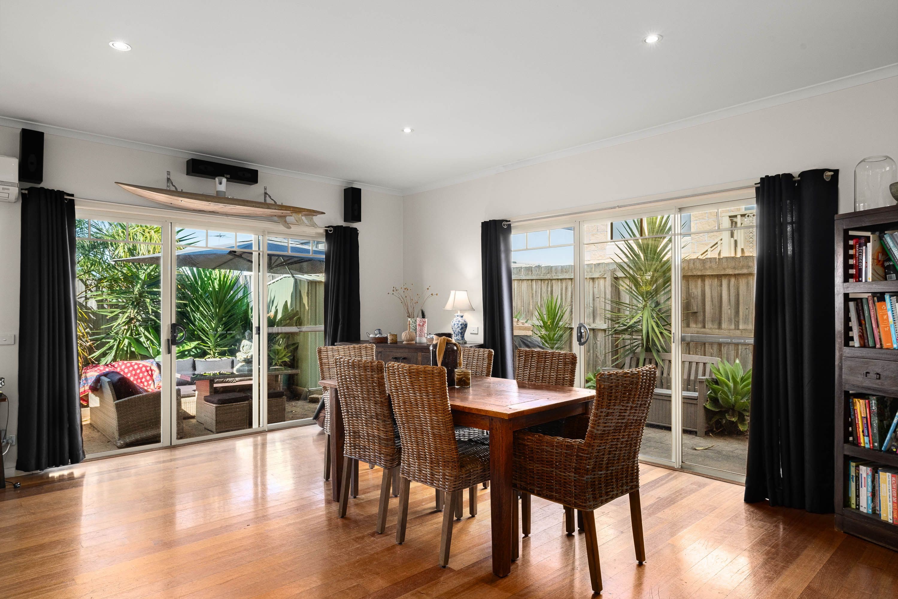 1-3 Morgan Street, Cowes VIC 3922, Cowes - Thumbnail 2
