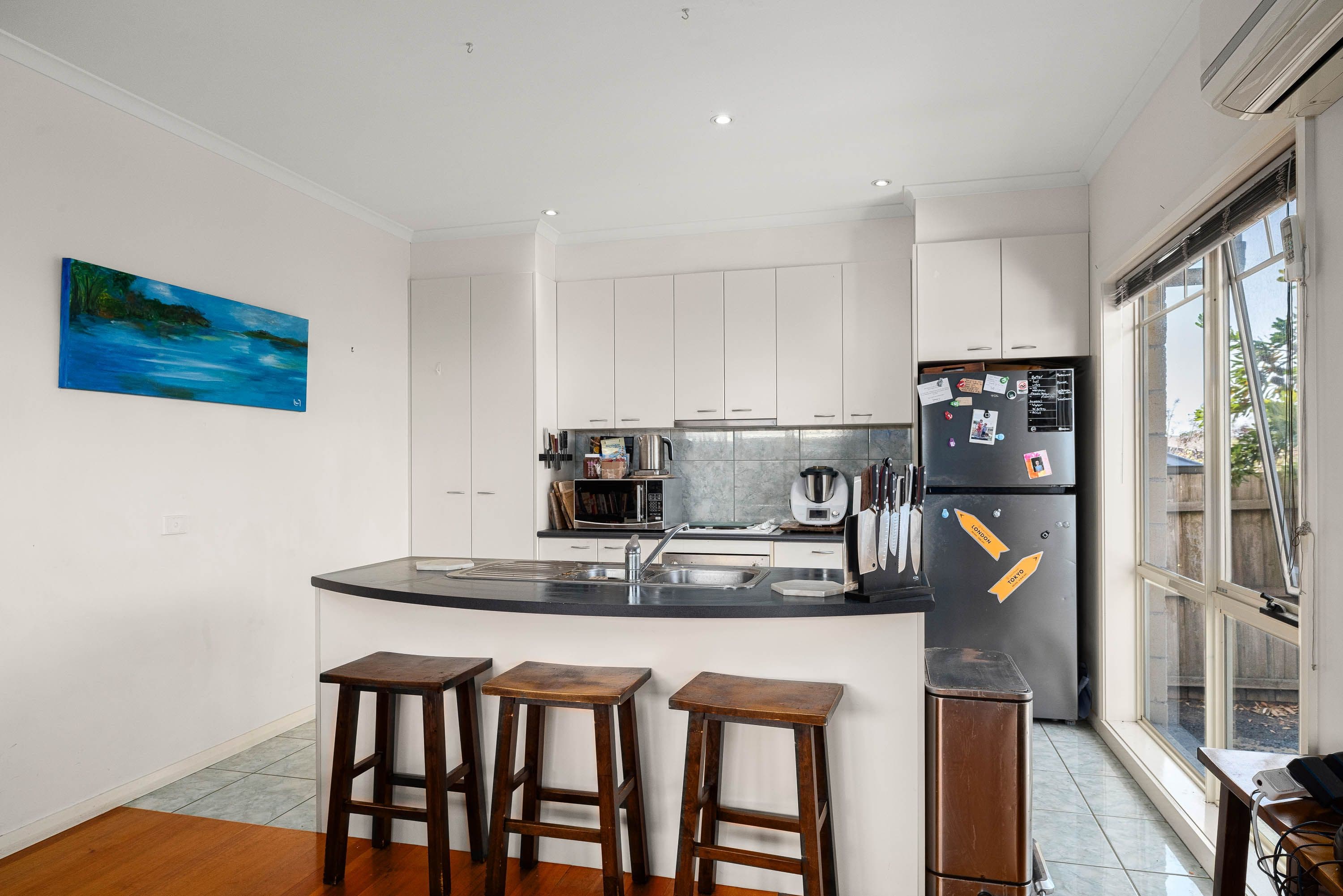 1-3 Morgan Street, Cowes VIC 3922, Cowes - Thumbnail 3