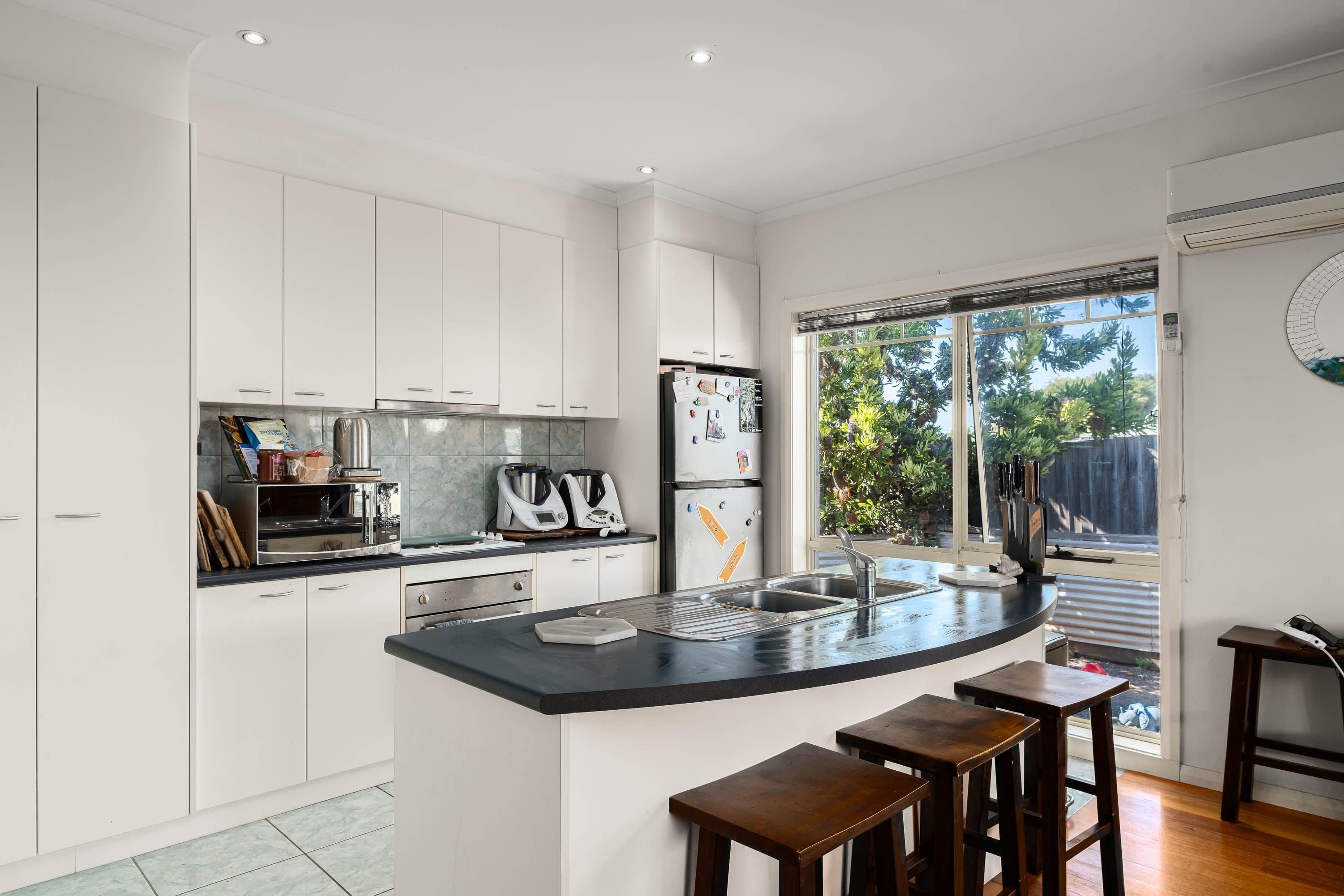 1-3 Morgan Street, Cowes VIC 3922, Cowes - Thumbnail 4