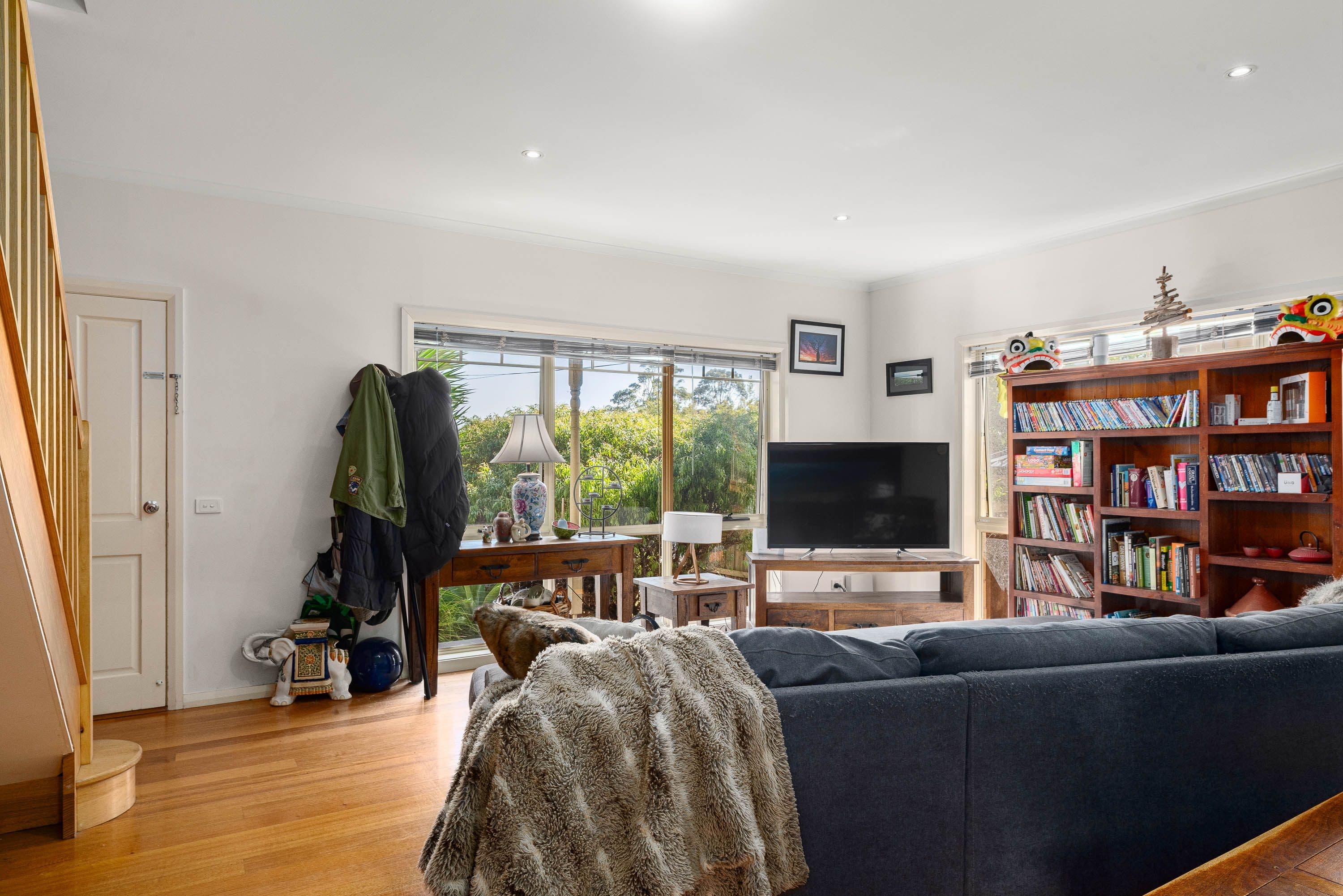 1-3 Morgan Street, Cowes VIC 3922, Cowes - Thumbnail 5