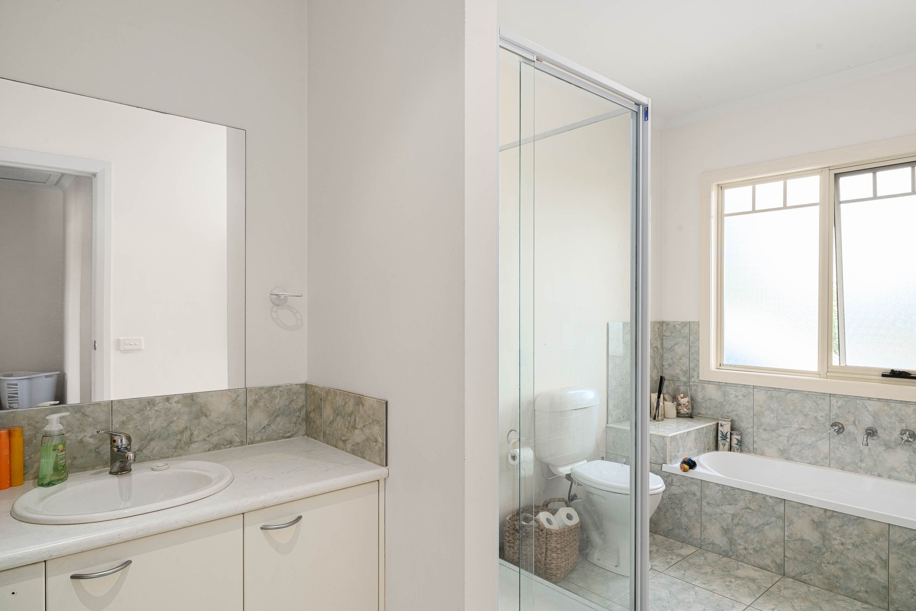 1-3 Morgan Street, Cowes VIC 3922, Cowes - Thumbnail 6