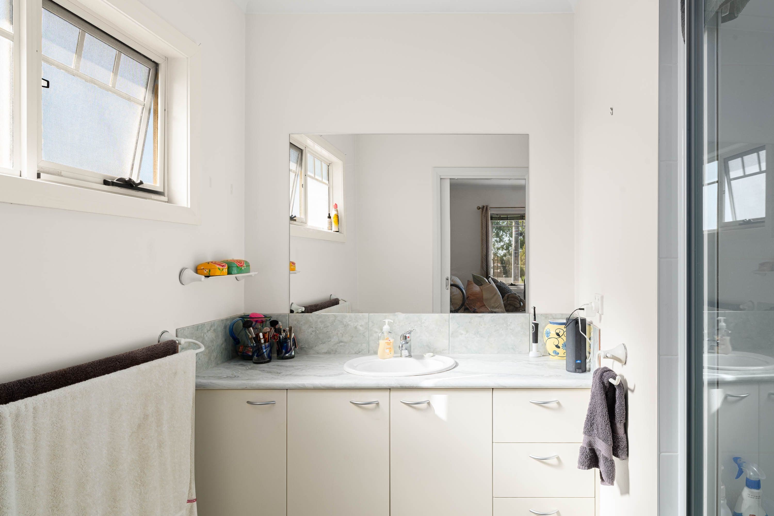 1-3 Morgan Street, Cowes VIC 3922, Cowes - Thumbnail 7