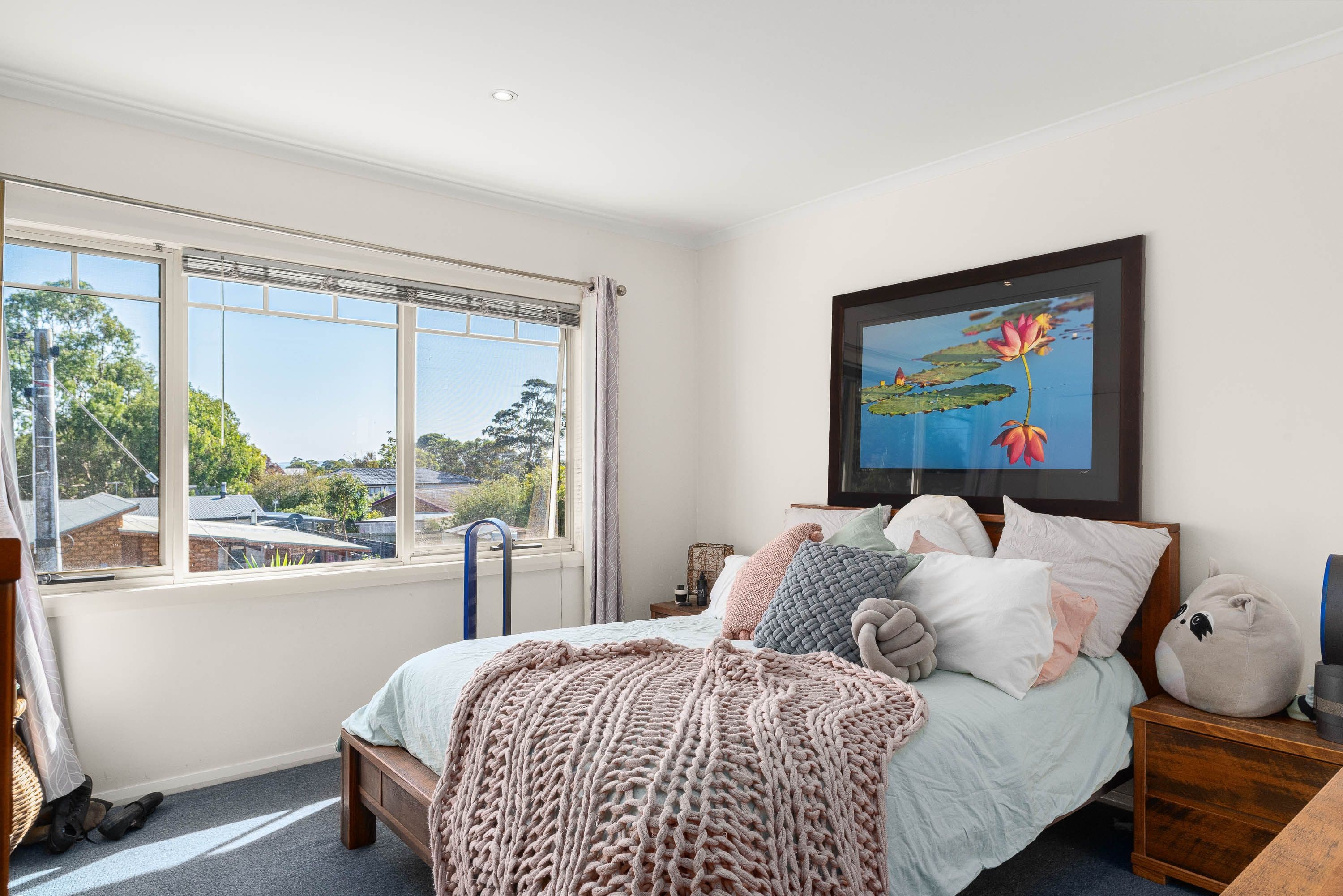 1-3 Morgan Street, Cowes VIC 3922, Cowes - Thumbnail 8
