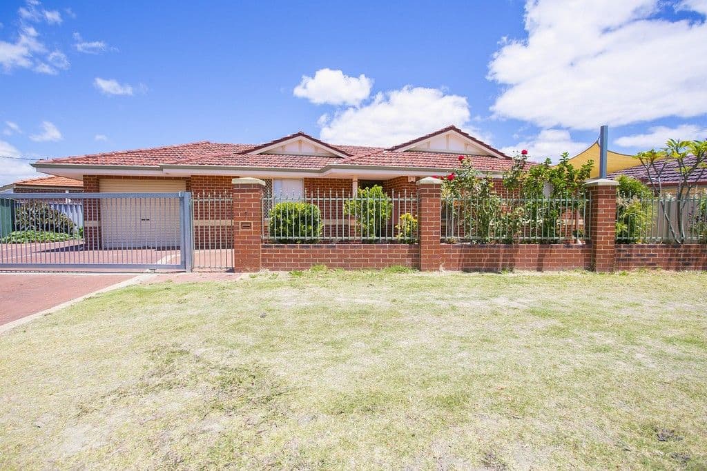 7 Mellar Court, Midland WA 6056, Midland - Image 1