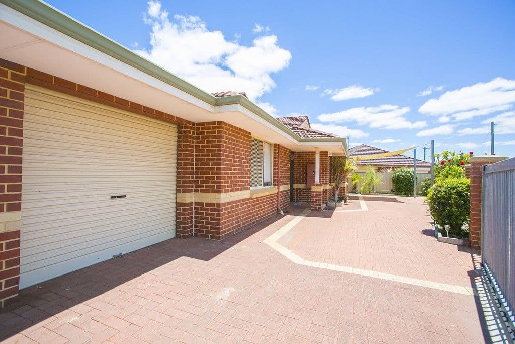 7 Mellar Court, Midland WA 6056, Midland - Thumbnail 3