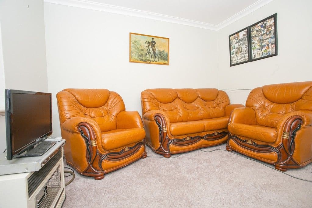 7 Mellar Court, Midland WA 6056, Midland - Thumbnail 4
