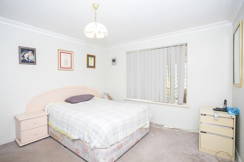 7 Mellar Court, Midland WA 6056, Midland - Thumbnail 5
