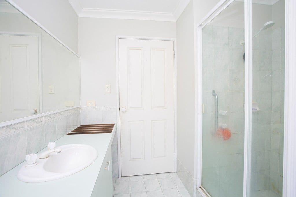 7 Mellar Court, Midland WA 6056, Midland - Thumbnail 6