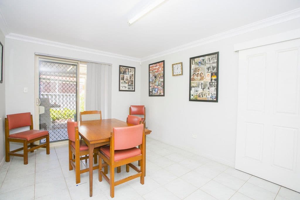 7 Mellar Court, Midland WA 6056, Midland - Thumbnail 7