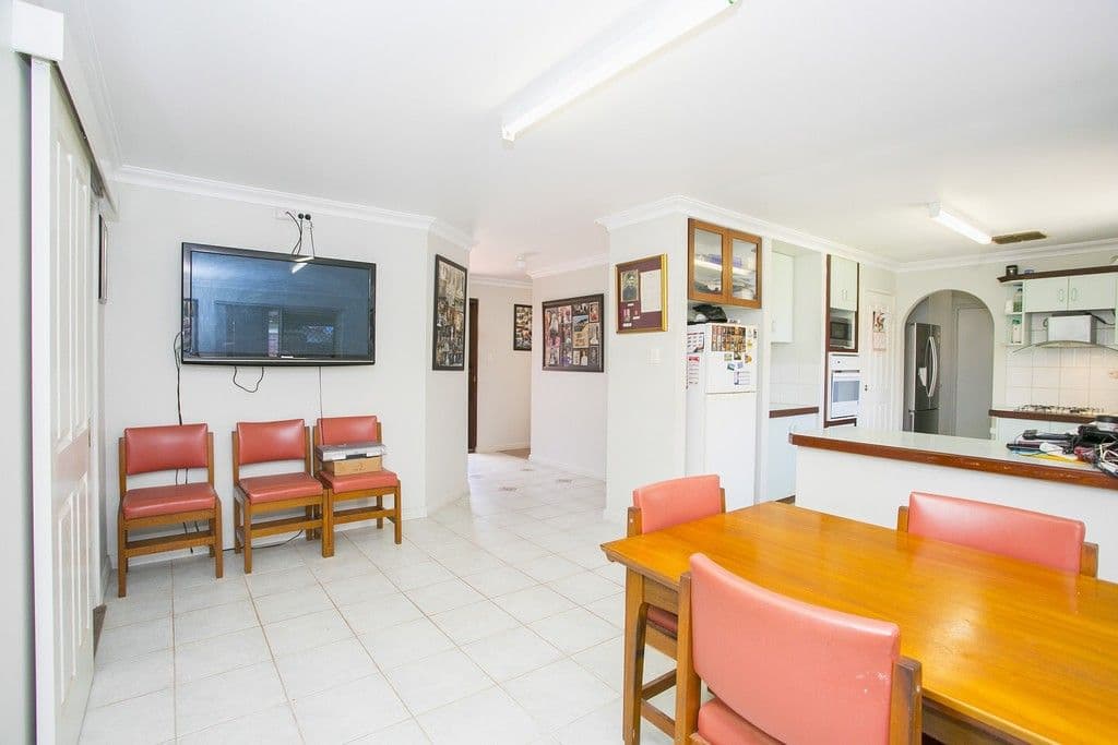 7 Mellar Court, Midland WA 6056, Midland - Thumbnail 8