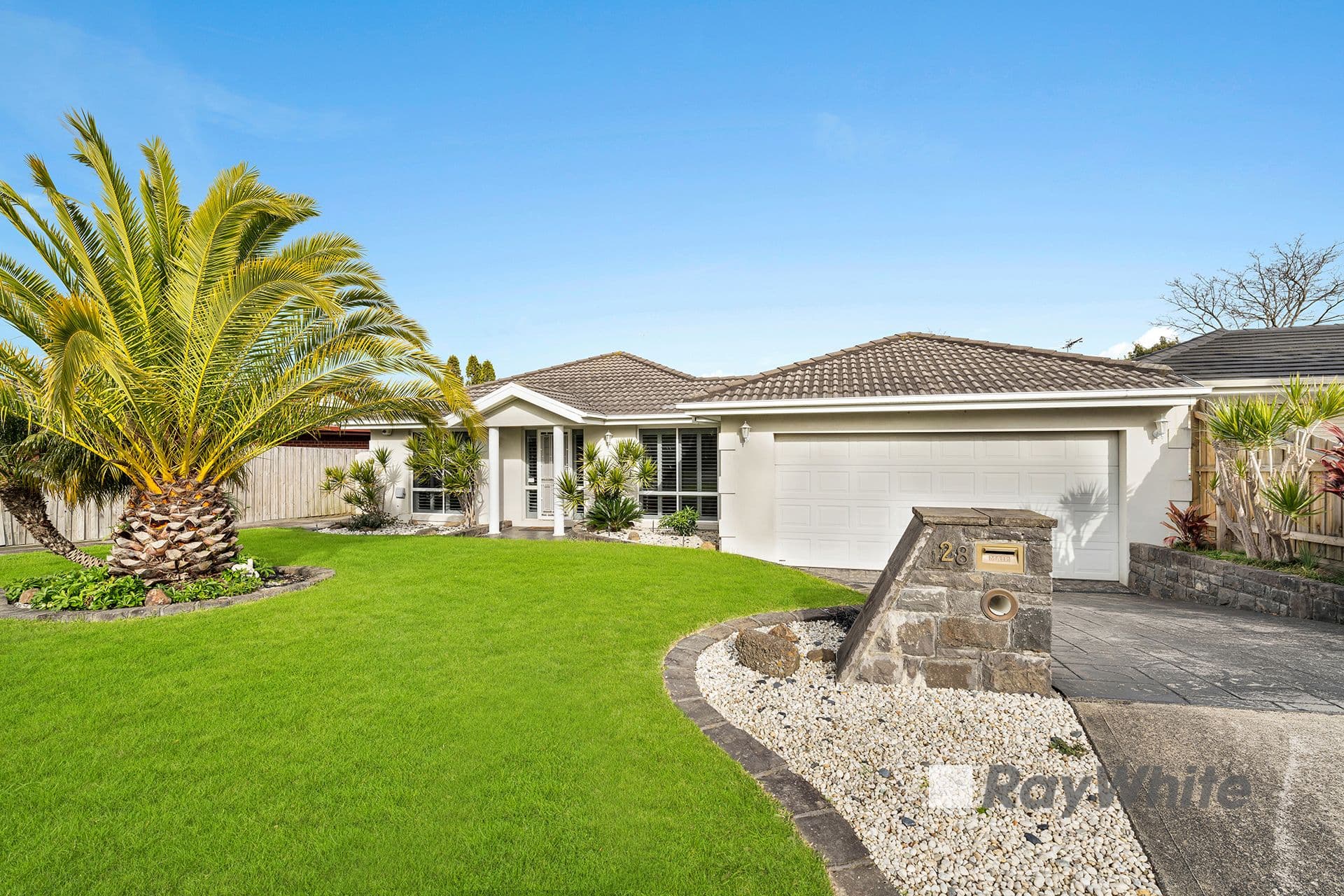 28 Serendip Court, Narre Warren VIC 3805, Narre Warren - Image 1