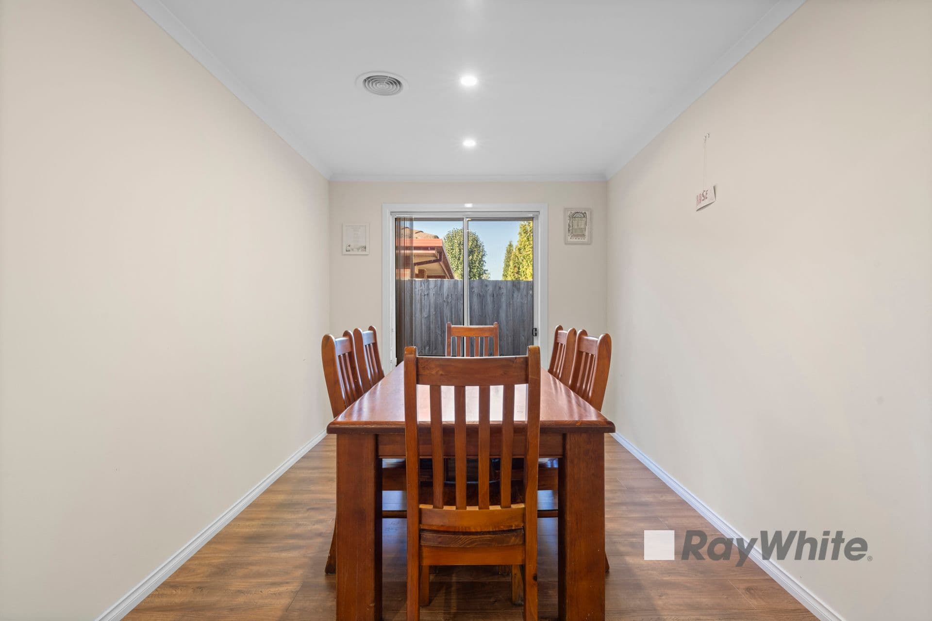 28 Serendip Court, Narre Warren VIC 3805, Narre Warren - Thumbnail 6